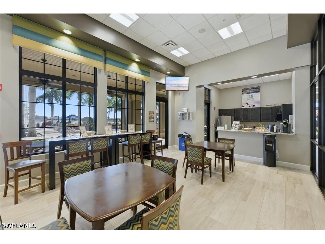 1326 Kendari Terrace Naples FL 34113 226021777 image36