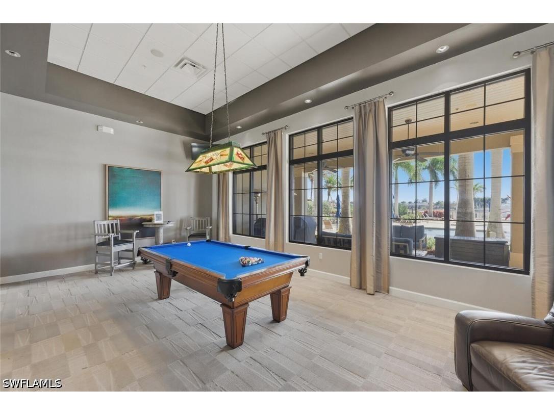 1326 Kendari Terrace Naples FL 34113 226021777 image37