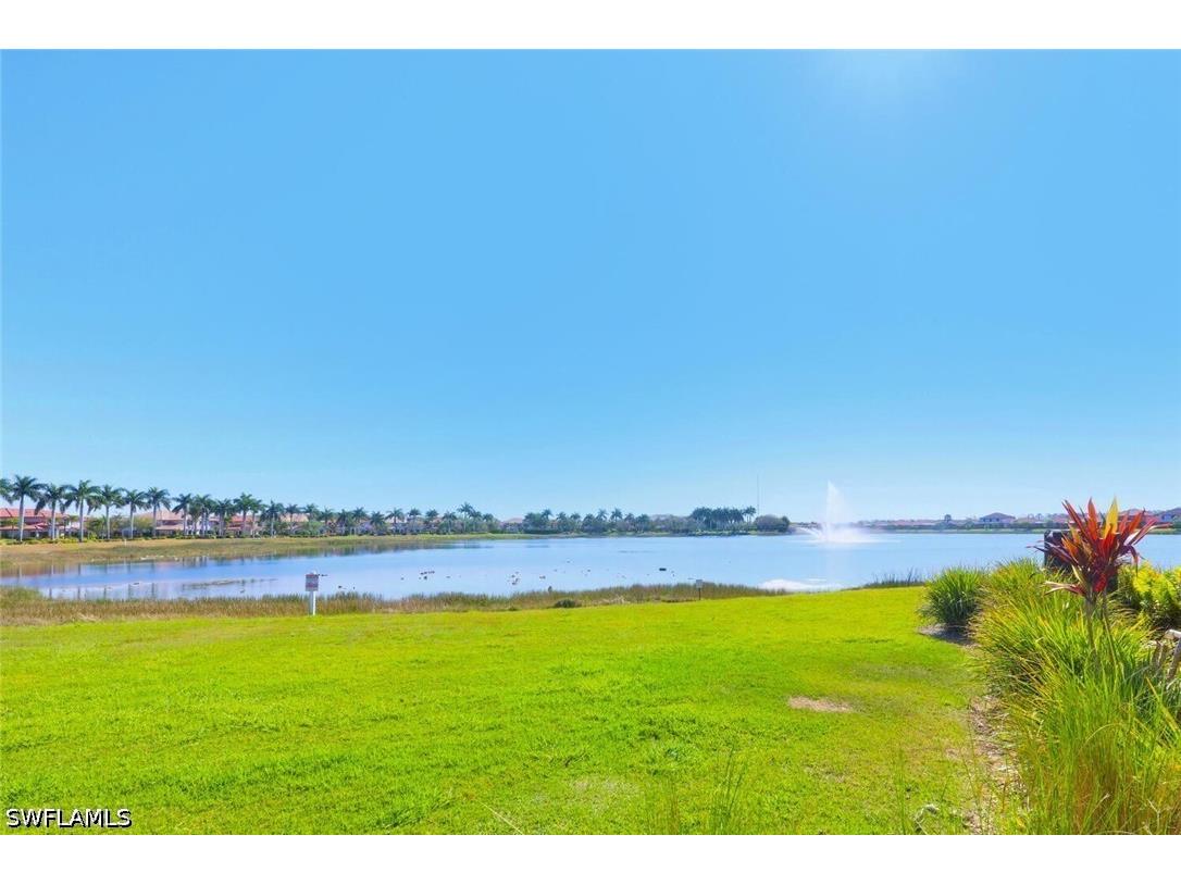 1326 Kendari Terrace Naples FL 34113 226021777 image39