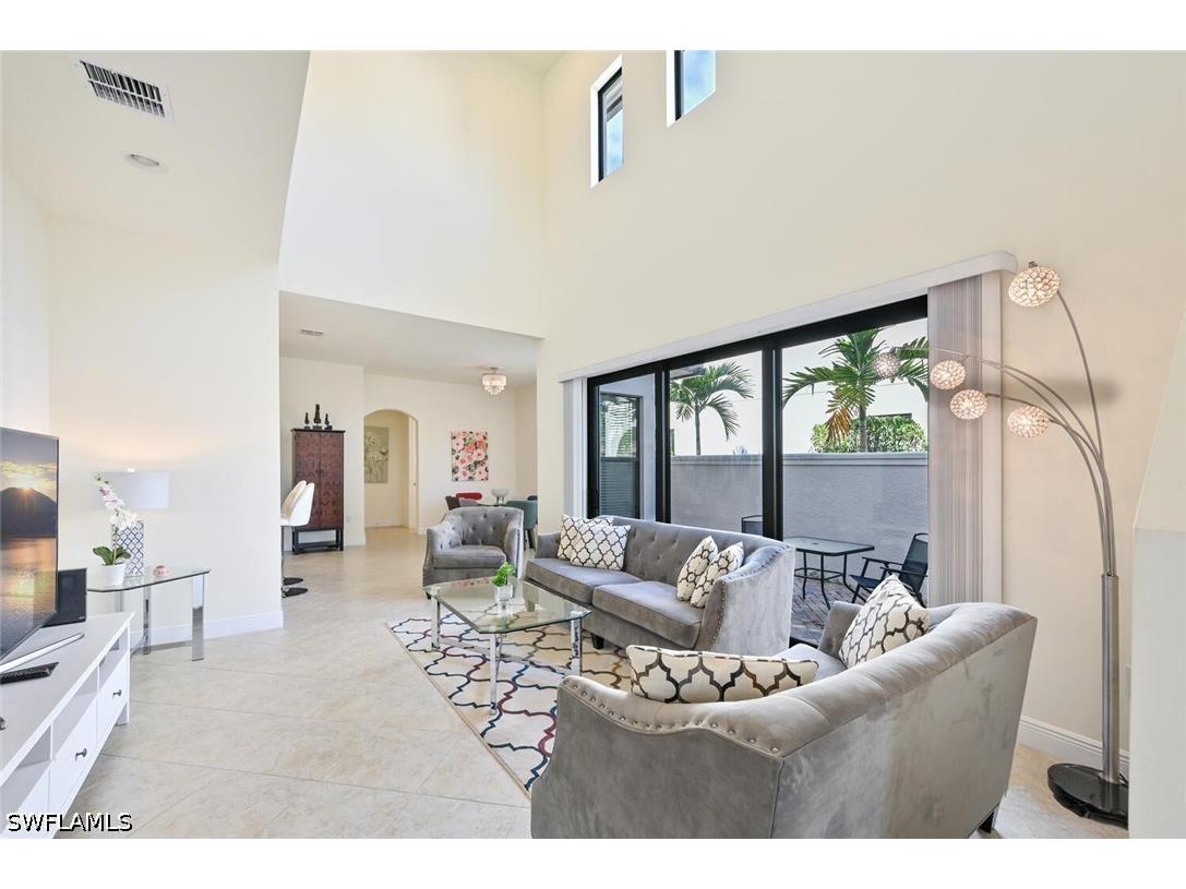 1326 Kendari Terrace Naples FL 34113 226021777 image4