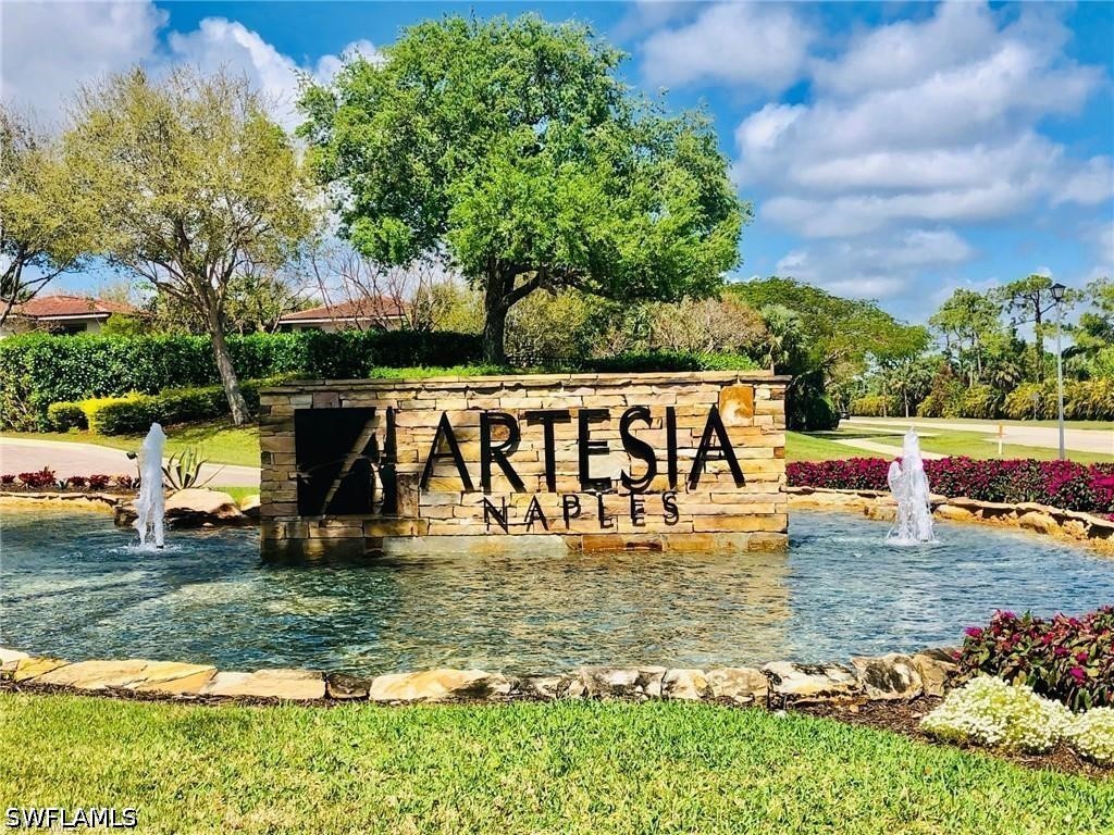 1326 Kendari Terrace Naples FL 34113 226021777 image40