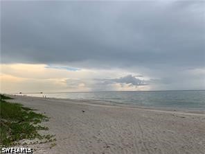 1326 Kendari Terrace Naples FL 34113 226021777 image44