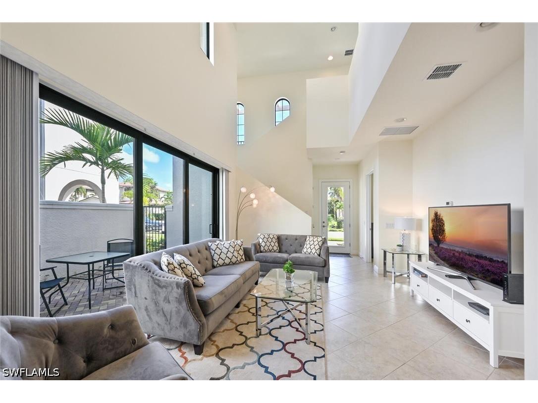 1326 Kendari Terrace Naples FL 34113 226021777 image5