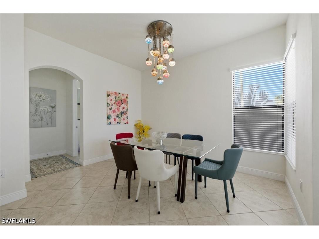 1326 Kendari Terrace Naples FL 34113 226021777 image6