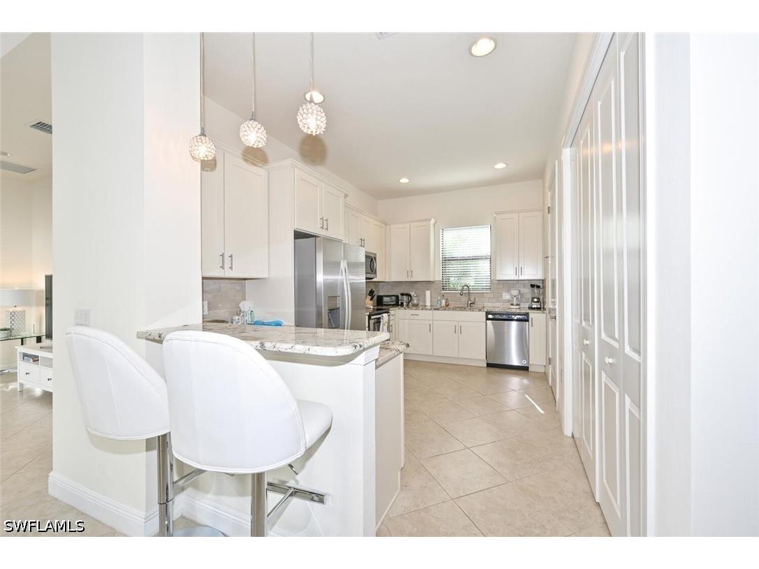 1326 Kendari Terrace Naples FL 34113 226021777 image7