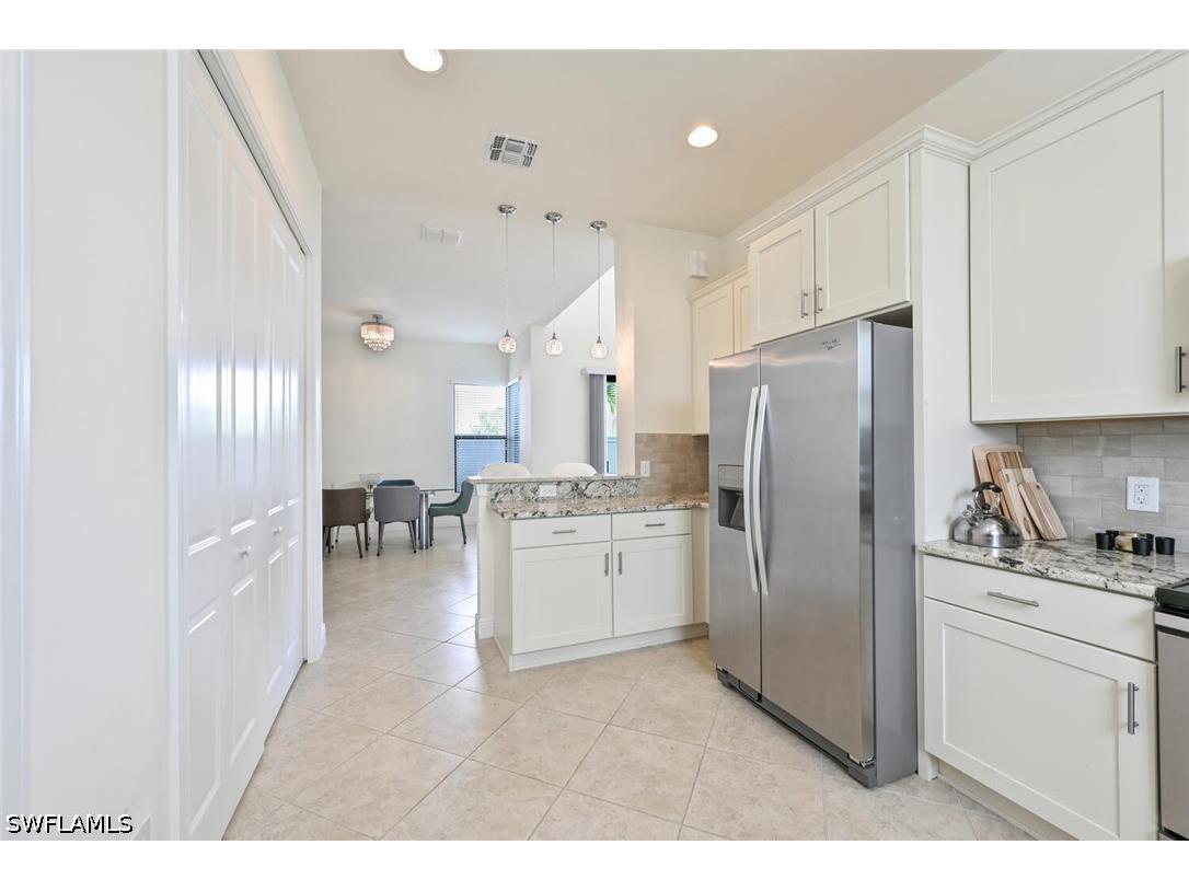 1326 Kendari Terrace Naples FL 34113 226021777 image9
