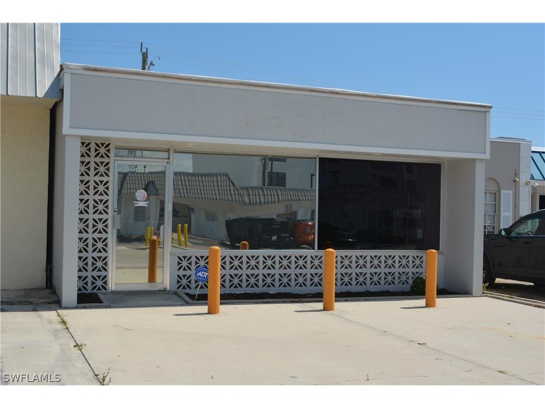 1326 Lafayette Street Cape Coral FL 33904 224046746 image1