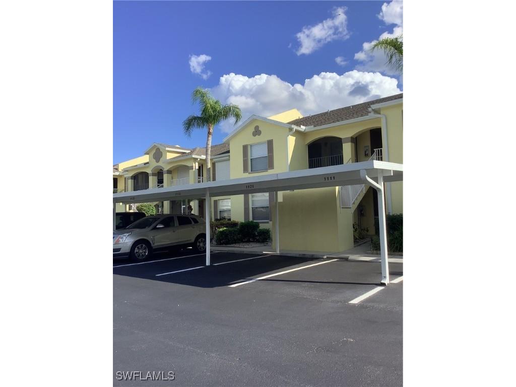 1326 Mainsail Drive #1112 Naples FL 34114 225022505 image1