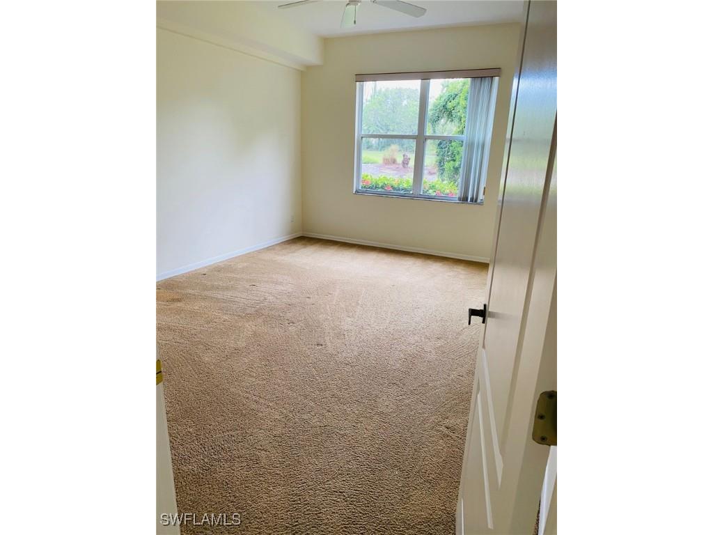 1326 Mainsail Drive #1112 Naples FL 34114 225022505 image10