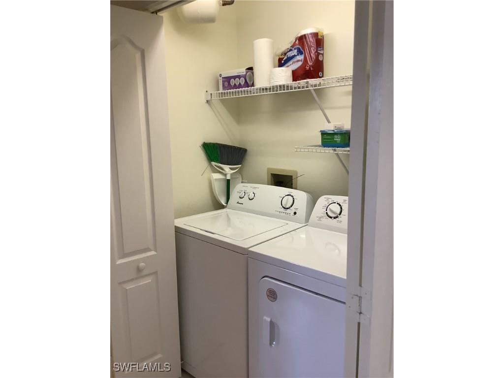 1326 Mainsail Drive #1112 Naples FL 34114 225022505 image11