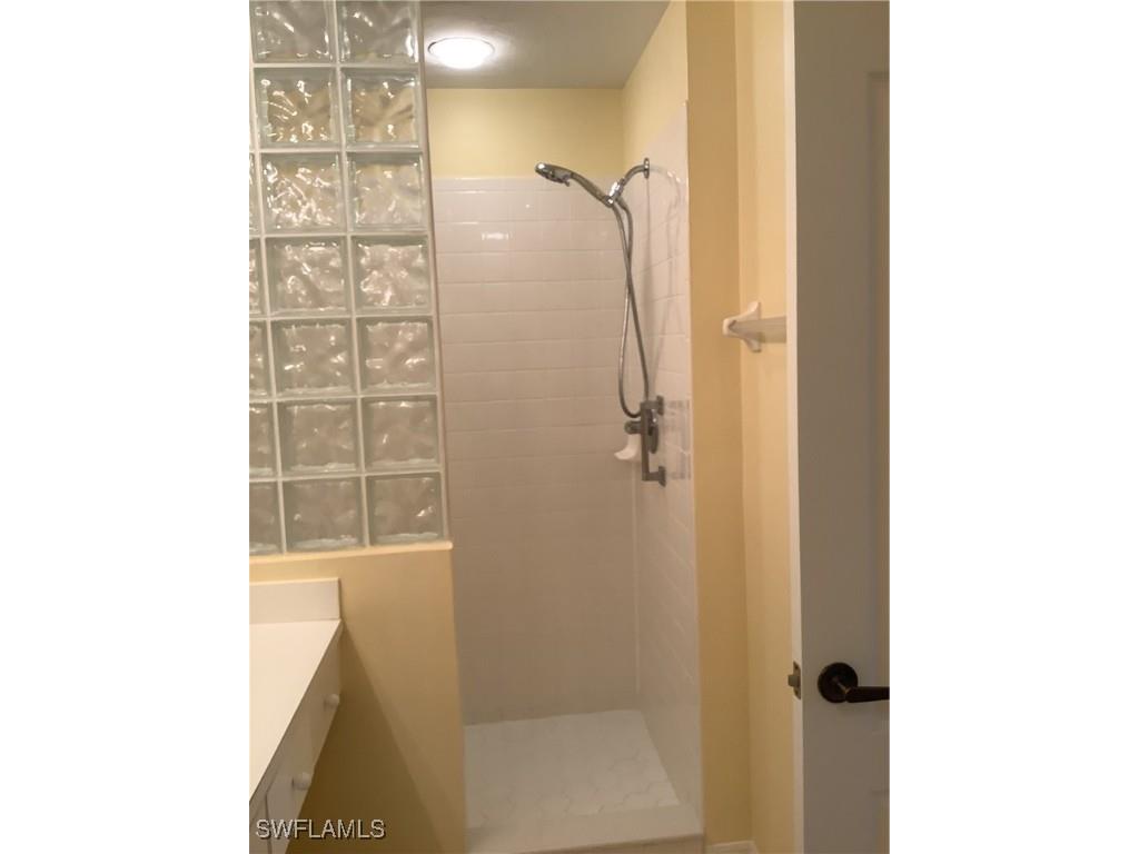 1326 Mainsail Drive #1112 Naples FL 34114 225022505 image13