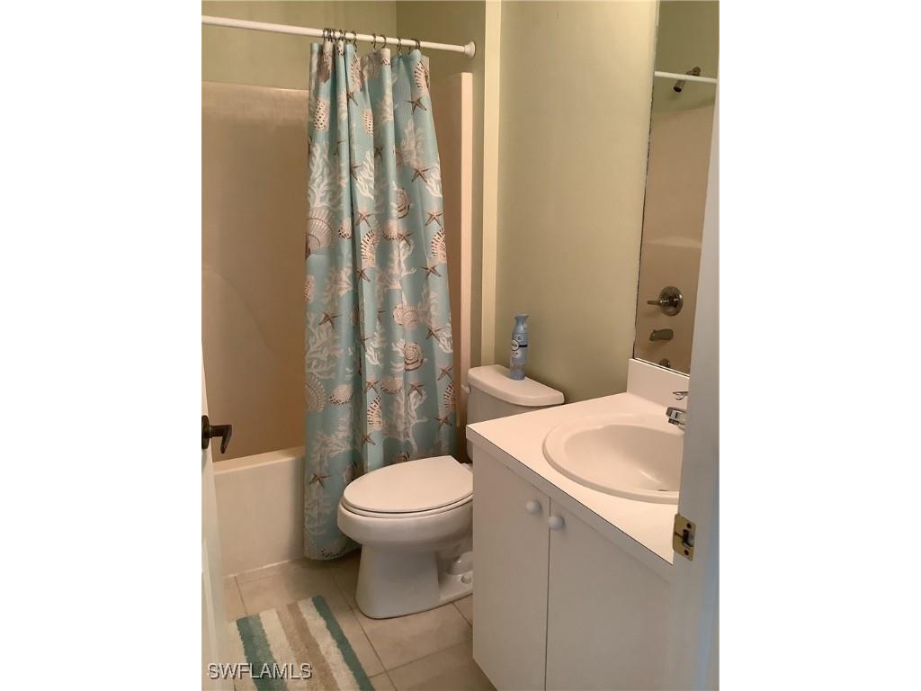 1326 Mainsail Drive #1112 Naples FL 34114 225022505 image16