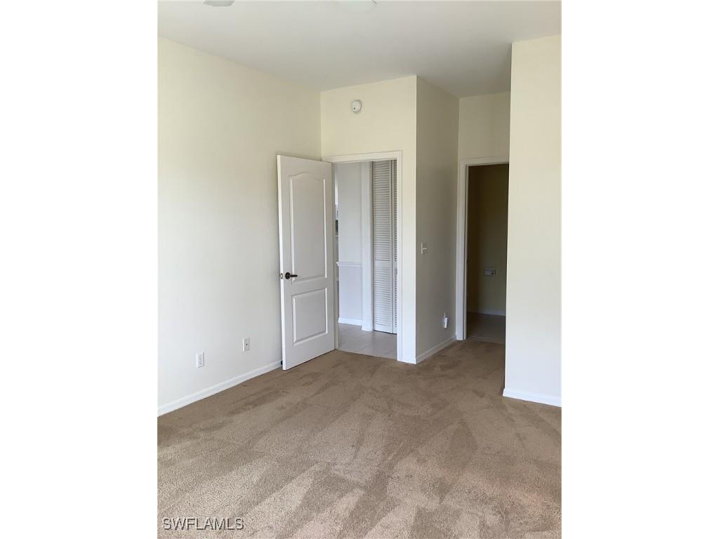 1326 Mainsail Drive #1112 Naples FL 34114 225022505 image17