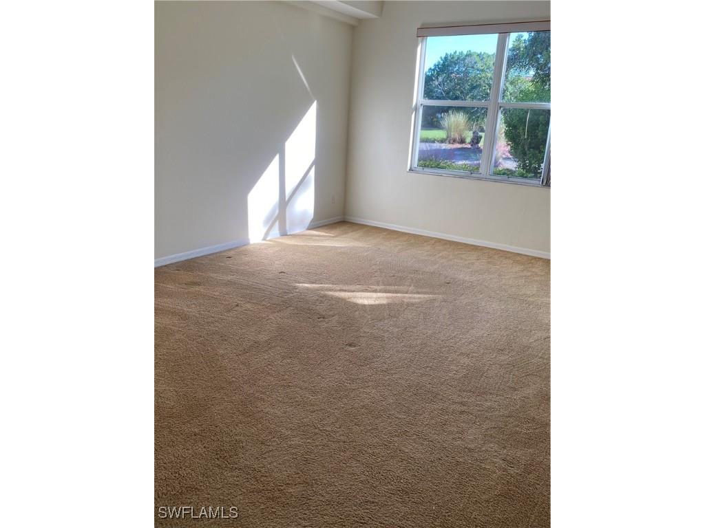 1326 Mainsail Drive #1112 Naples FL 34114 225022505 image18