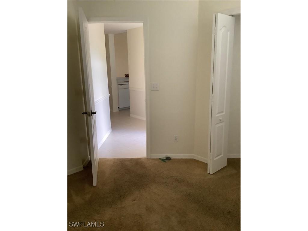 1326 Mainsail Drive #1112 Naples FL 34114 225022505 image19