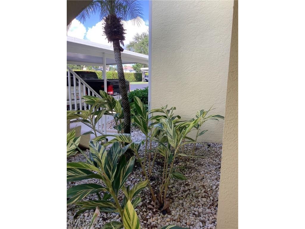 1326 Mainsail Drive #1112 Naples FL 34114 225022505 image2