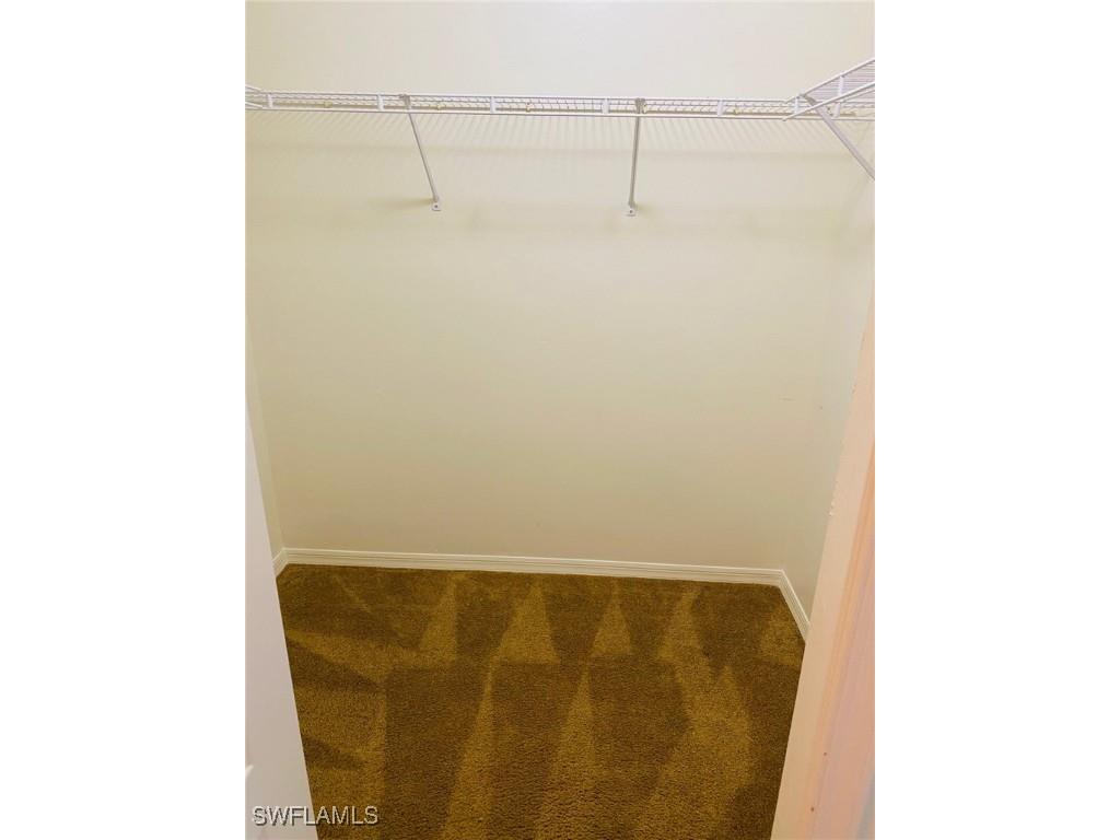 1326 Mainsail Drive #1112 Naples FL 34114 225022505 image20