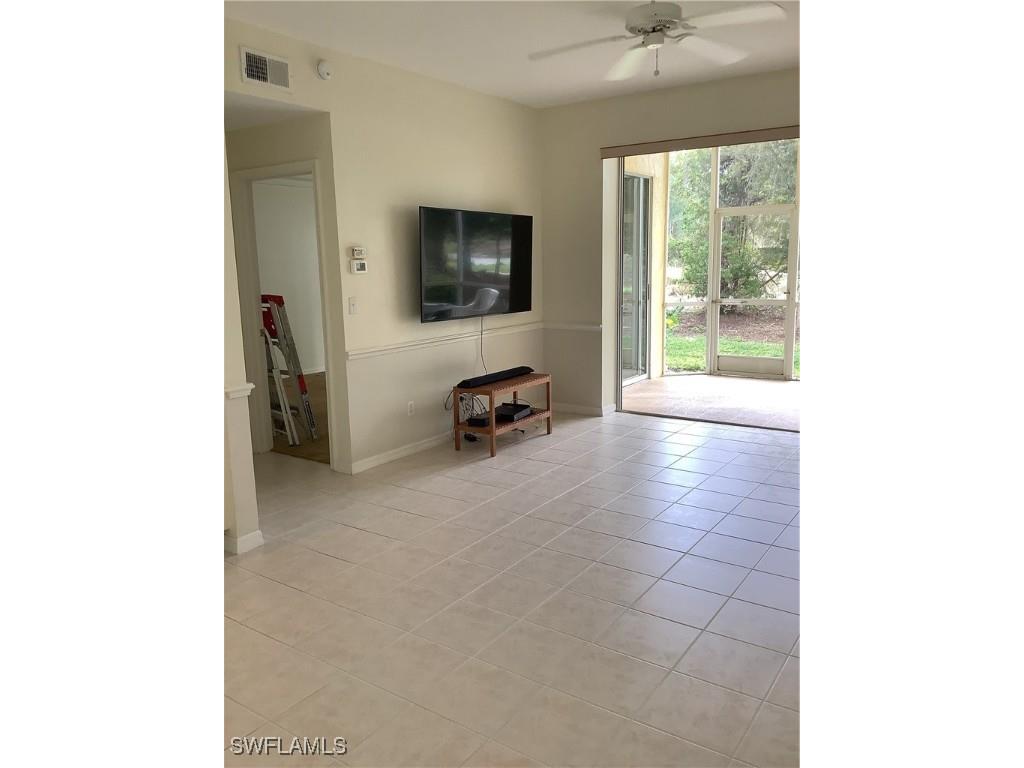 1326 Mainsail Drive #1112 Naples FL 34114 225022505 image25