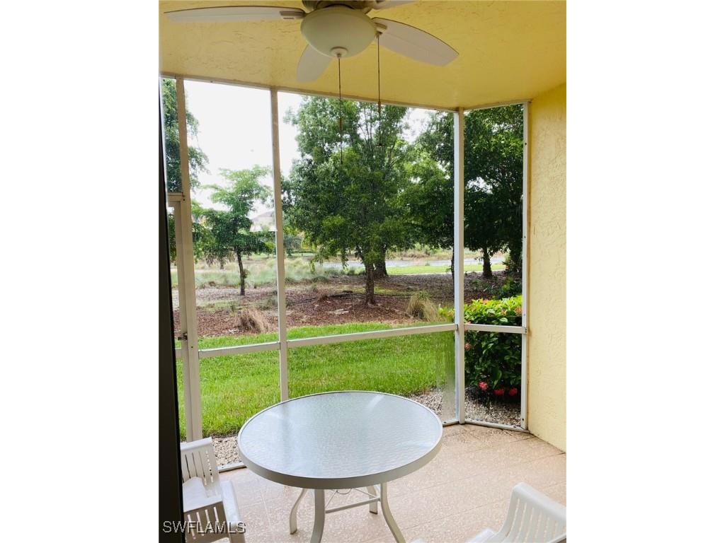 1326 Mainsail Drive #1112 Naples FL 34114 225022505 image27