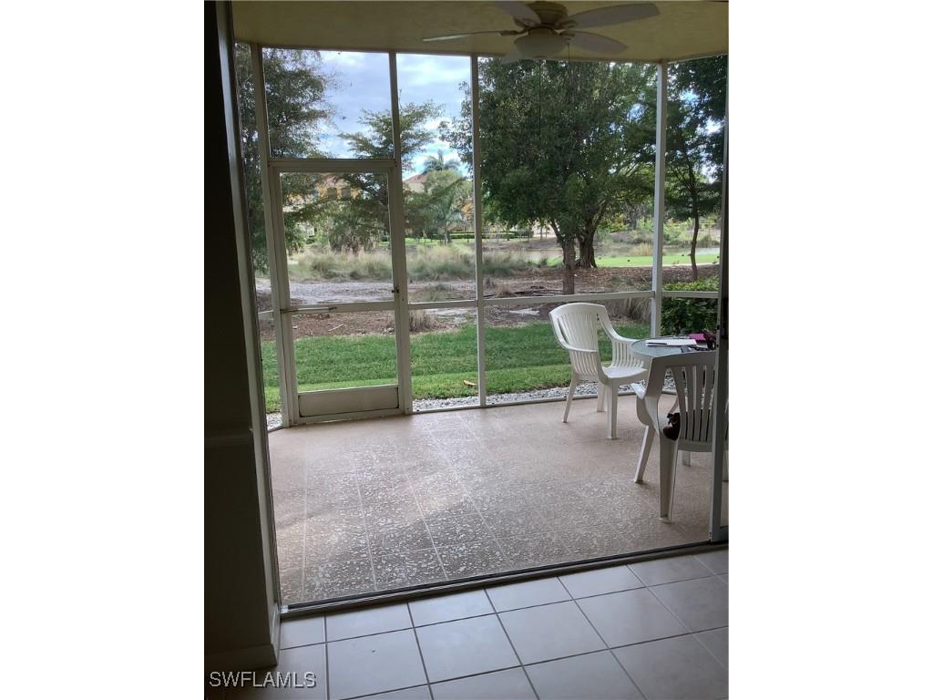 1326 Mainsail Drive #1112 Naples FL 34114 225022505 image28