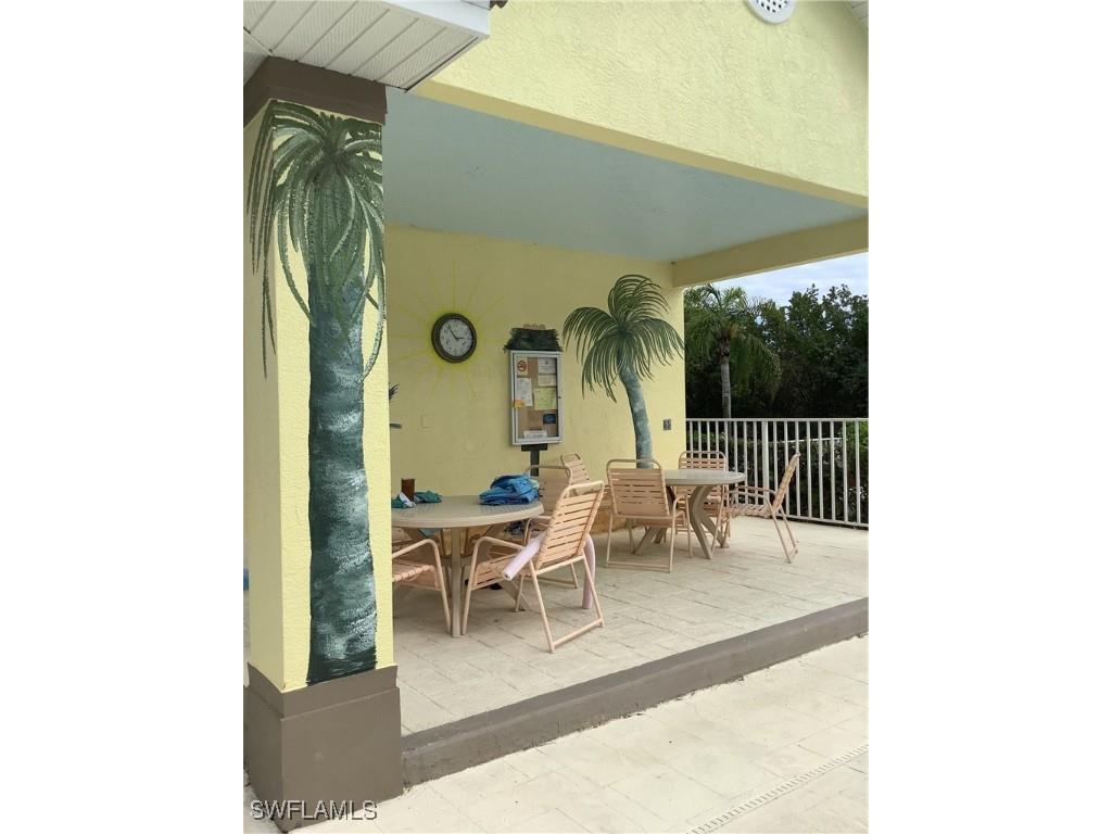 1326 Mainsail Drive #1112 Naples FL 34114 225022505 image29