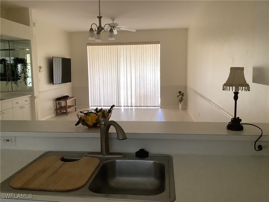 1326 Mainsail Drive #1112 Naples FL 34114 225022505 image3