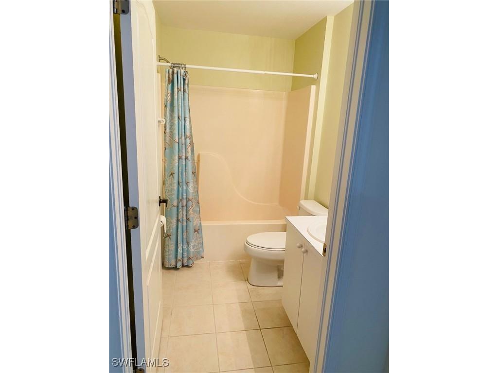 1326 Mainsail Drive #1112 Naples FL 34114 225022505 image32