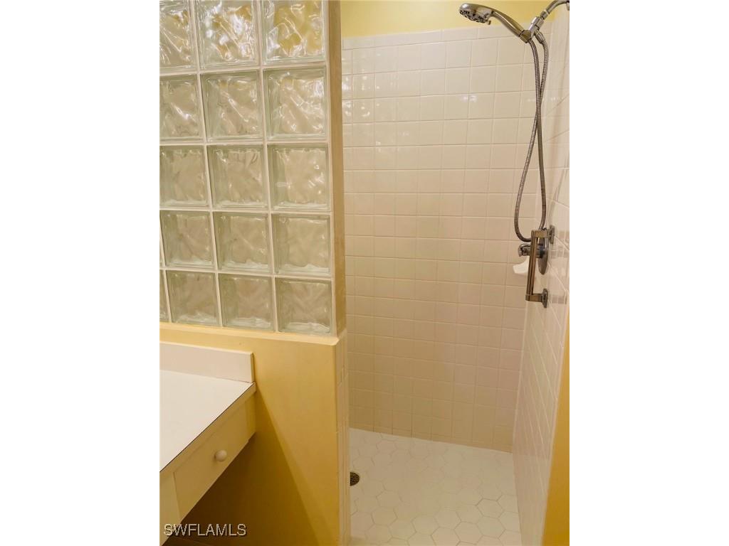 1326 Mainsail Drive #1112 Naples FL 34114 225022505 image33