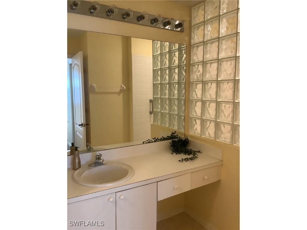 1326 Mainsail Drive #1112 Naples FL 34114 225022505 image34