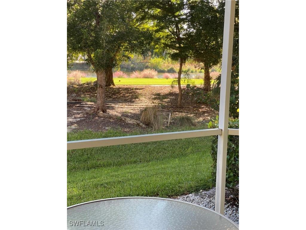 1326 Mainsail Drive #1112 Naples FL 34114 225022505 image35