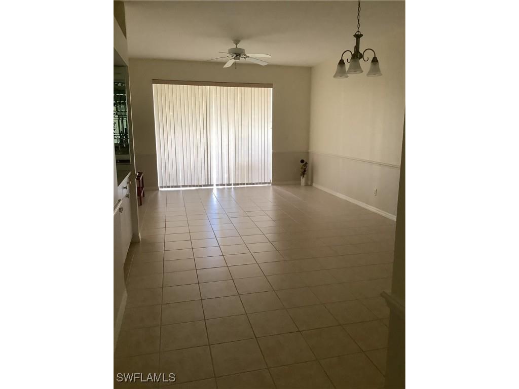1326 Mainsail Drive #1112 Naples FL 34114 225022505 image4