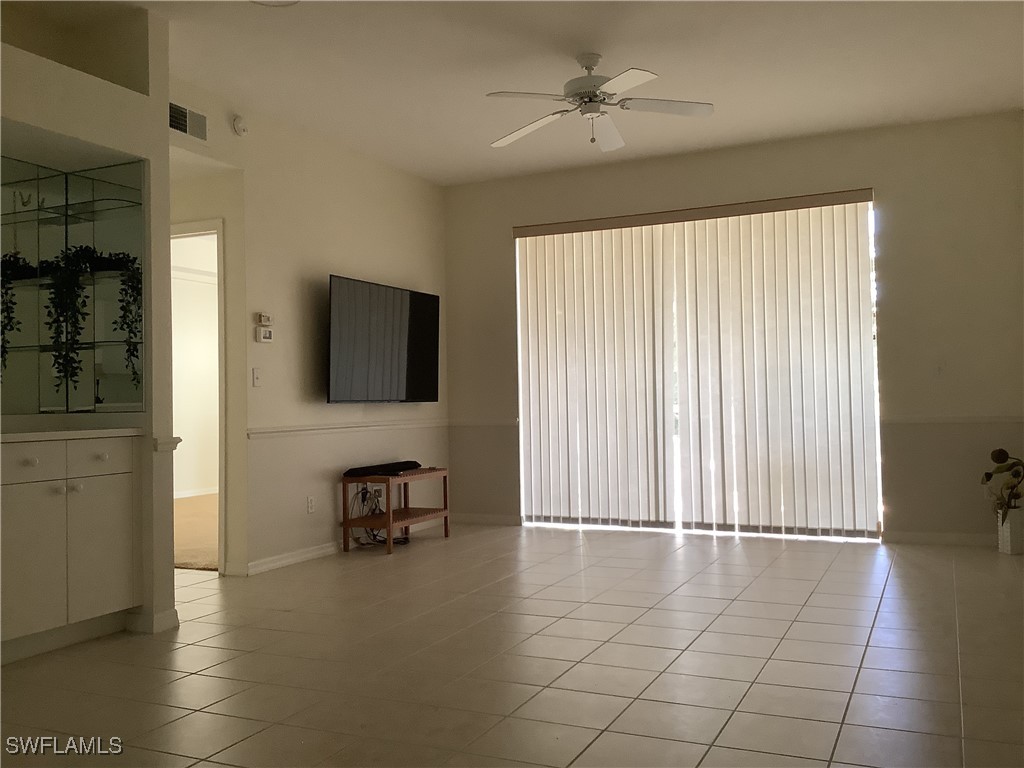 1326 Mainsail Drive #1112 Naples FL 34114 225022505 image5