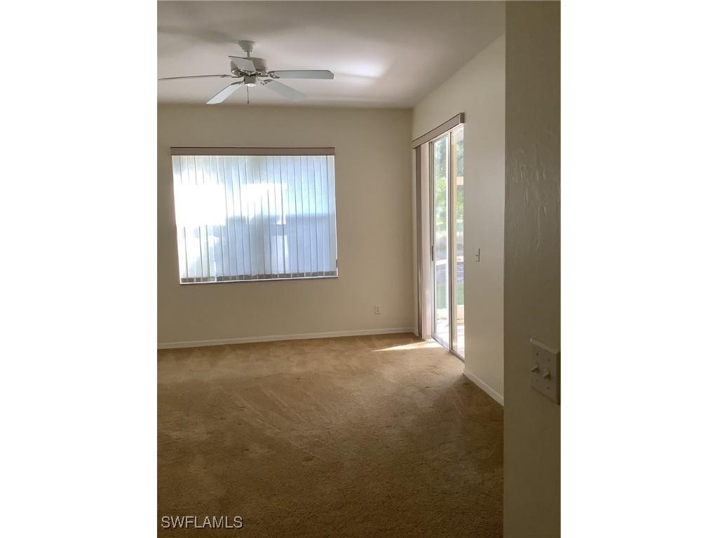 1326 Mainsail Drive #1112 Naples FL 34114 225022505 image6