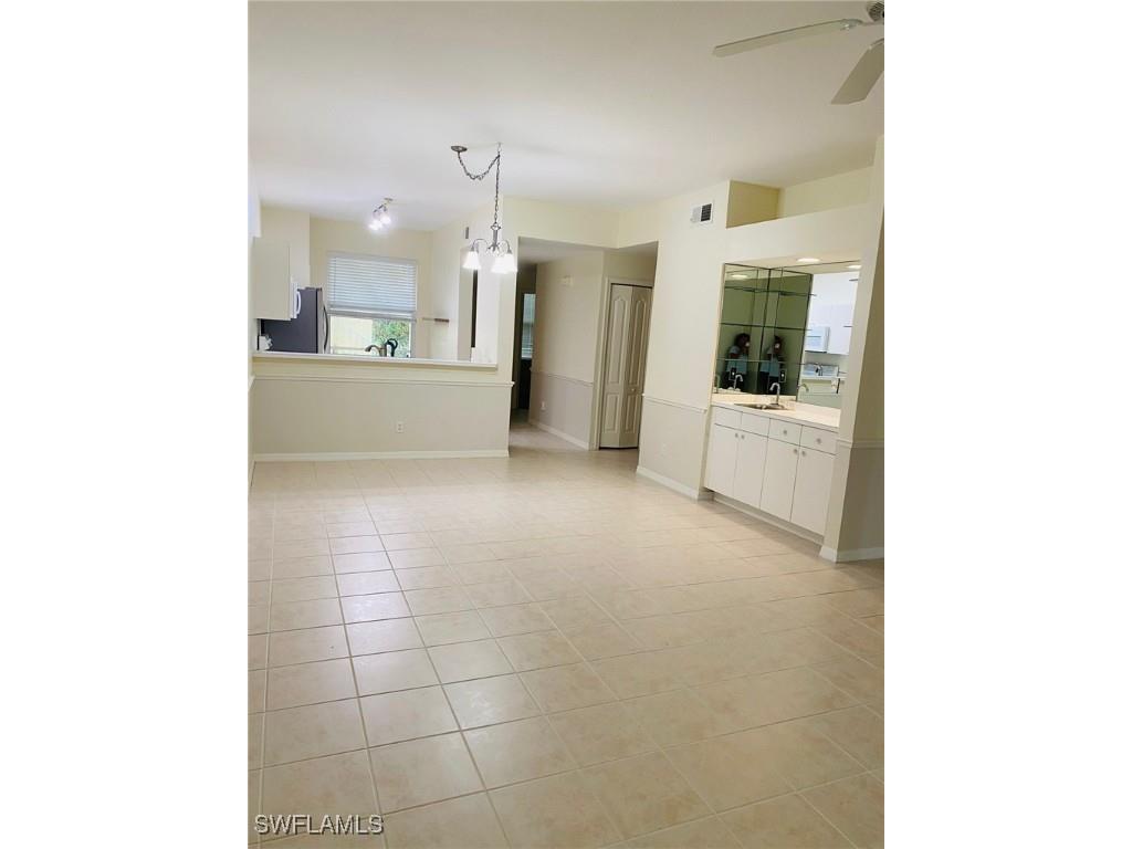 1326 Mainsail Drive #1112 Naples FL 34114 225022505 image7