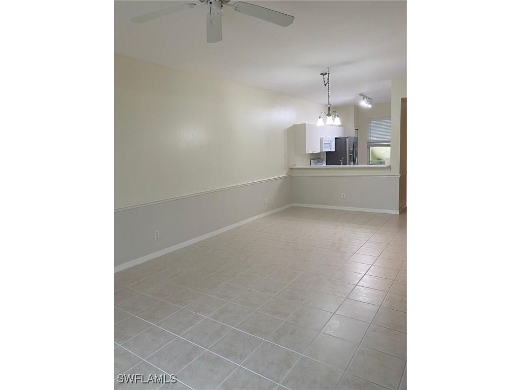 1326 Mainsail Drive #1112 Naples FL 34114 225022505 image9