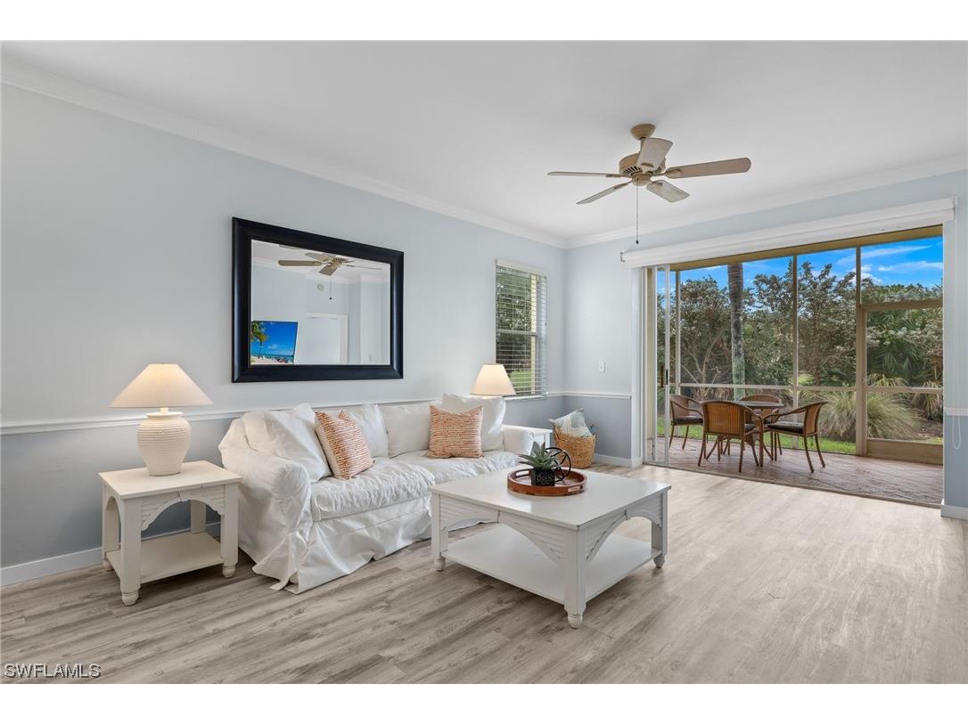 1326 Mainsail Drive #1115 Naples FL 34114 224002587 image1