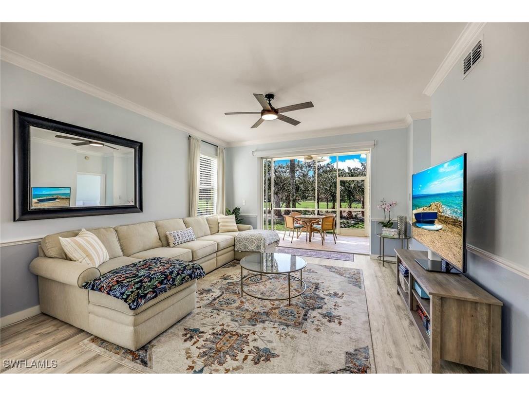 1326 Mainsail Drive #1115 Naples FL 34114 225027936 image1