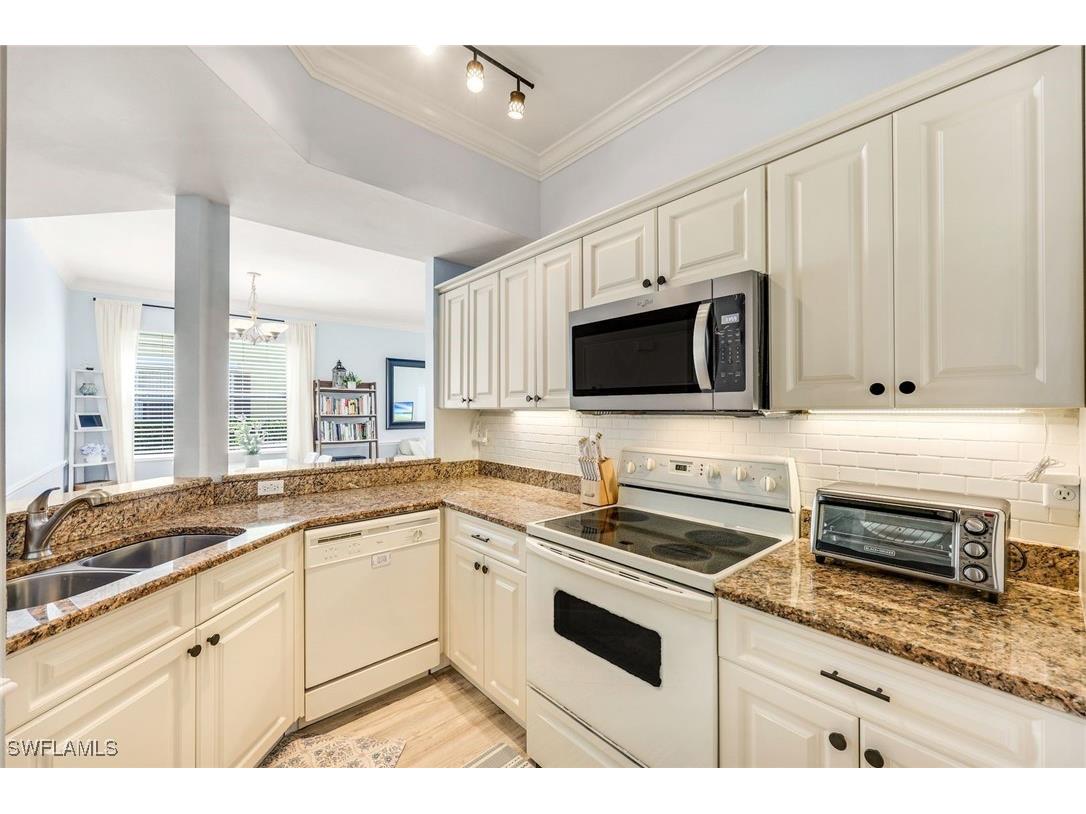 1326 Mainsail Drive #1115 Naples FL 34114 225027936 image10