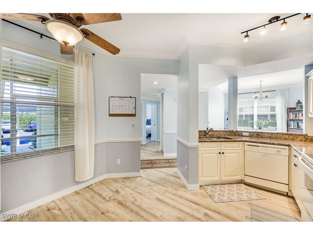 1326 Mainsail Drive #1115 Naples FL 34114 225027936 image11