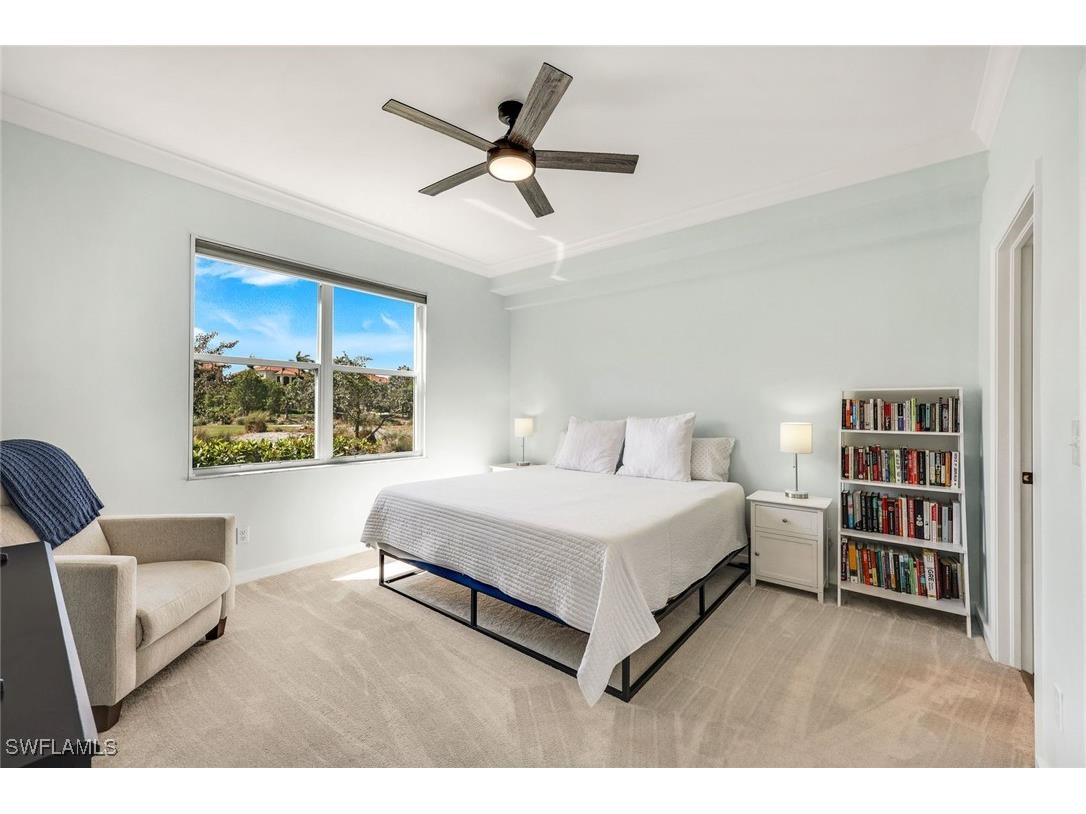 1326 Mainsail Drive #1115 Naples FL 34114 225027936 image12