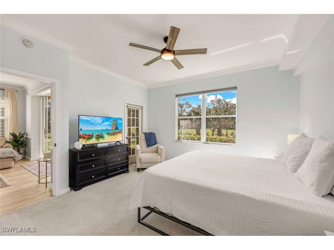 1326 Mainsail Drive #1115 Naples FL 34114 225027936 image13