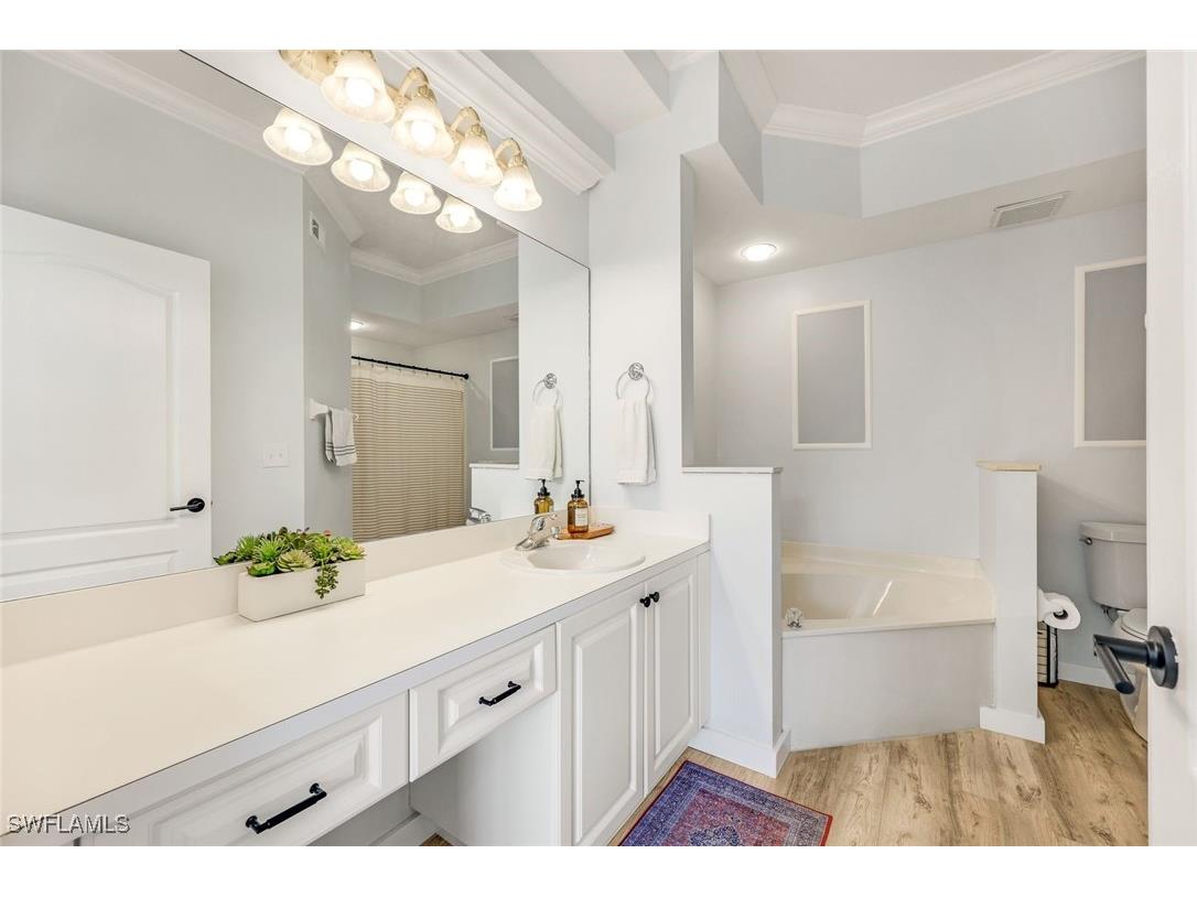 1326 Mainsail Drive #1115 Naples FL 34114 225027936 image14