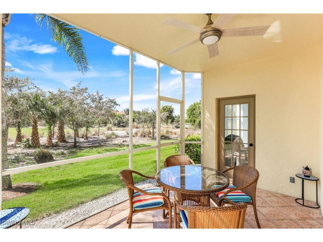 1326 Mainsail Drive #1115 Naples FL 34114 225027936 image18