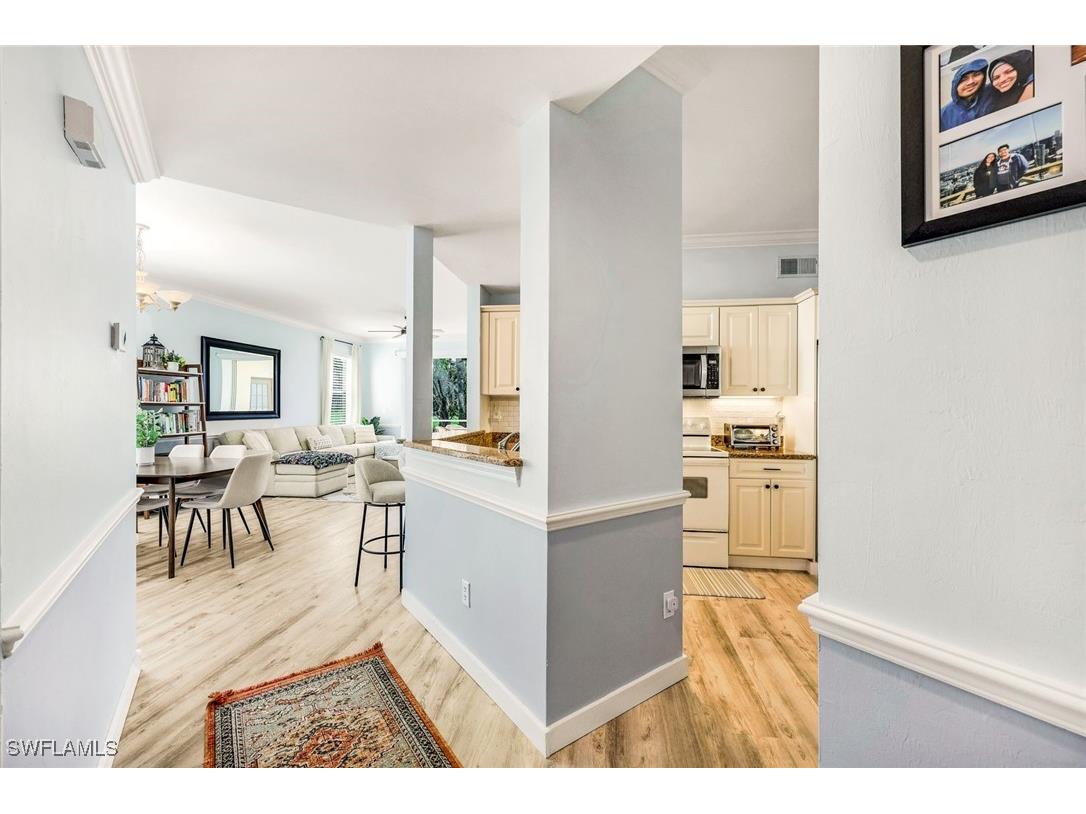 1326 Mainsail Drive #1115 Naples FL 34114 225027936 image2