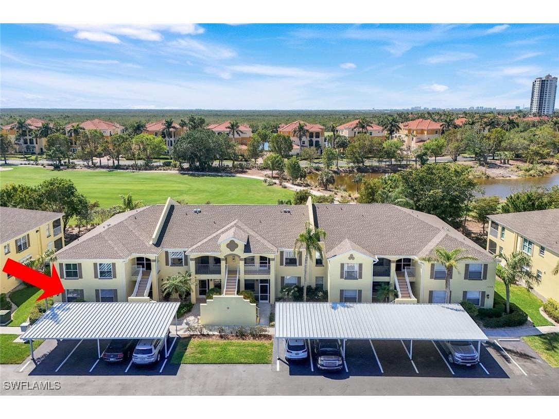 1326 Mainsail Drive #1115 Naples FL 34114 225027936 image21