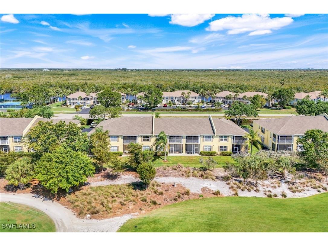 1326 Mainsail Drive #1115 Naples FL 34114 225027936 image23