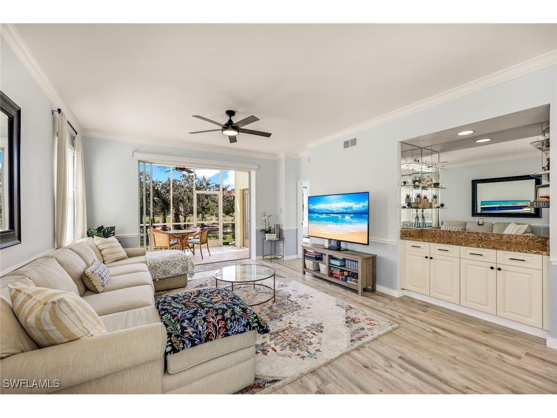 1326 Mainsail Drive #1115 Naples FL 34114 225027936 image3