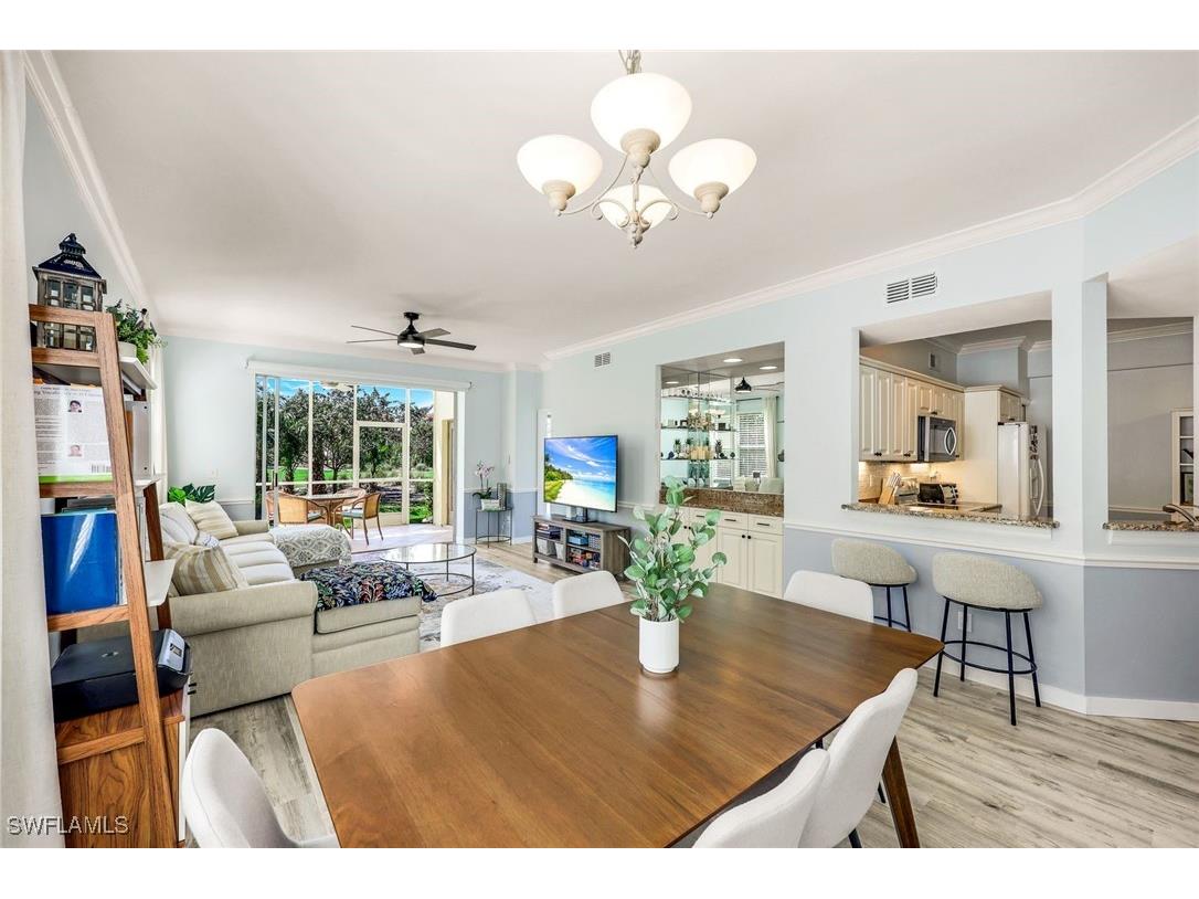 1326 Mainsail Drive #1115 Naples FL 34114 225027936 image6