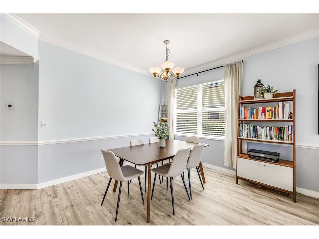 1326 Mainsail Drive #1115 Naples FL 34114 225027936 image7