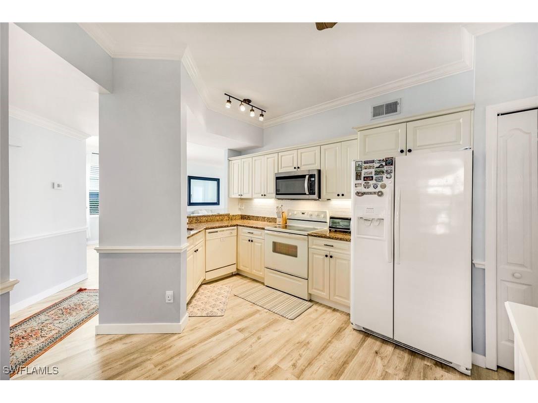 1326 Mainsail Drive #1115 Naples FL 34114 225027936 image8